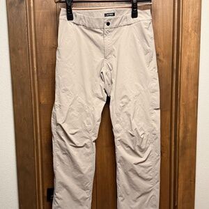Arc'teryx Cronin Pant, Men's